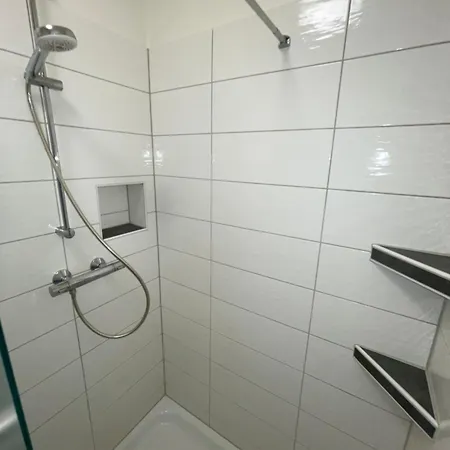 Landleben - Hoerne-west 18